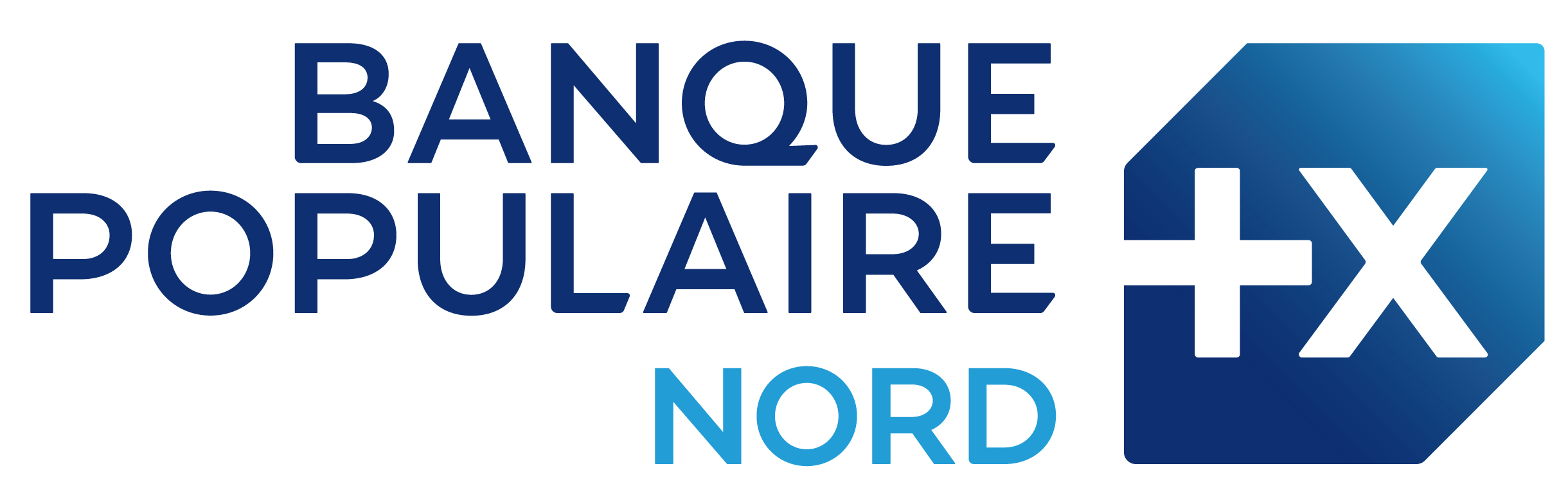 banque populaire nord logo