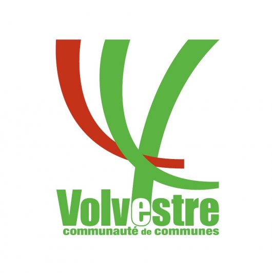CC volvestre logo