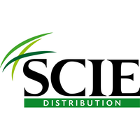 SCIE distribution logo