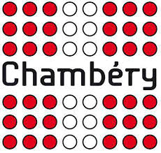 ccas-chambery logo