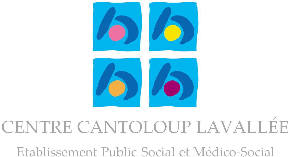 centre cantholoup logo