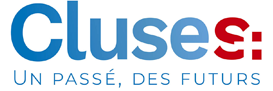 cluses logo