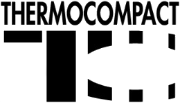 thermocompact logo