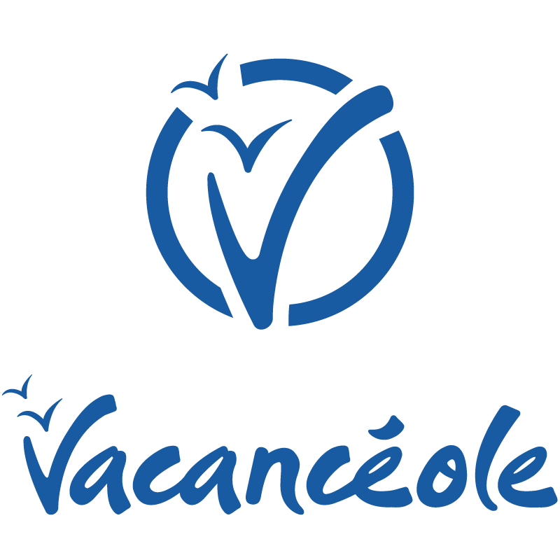 vacanceole logo